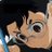 victor_cedd