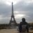 victor_golda
