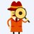 visionobs