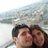 vlc_santi