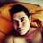 vr_sandoval