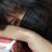 watashiwaangie8