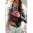 weju_24