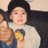 wendi__88
