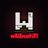 willbush31