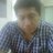 wilozel_OFICIAL
