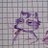 wtff_mercury