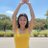 wu_daniell12509