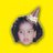 wwwjessicom