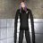 xcaw_34