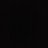 xdfote2