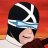 xdriver223687