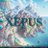 xepus