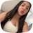 ximenavzzz