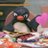 xochiman2022
