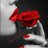 xoxoluxemily58