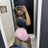 xx_sweetheart_