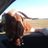 xxx_michel82726