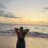 yaanr_