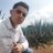 yahir_hercas94
