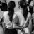 yanira_tequila