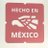 yareni_cc
