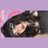 yarlin_ro