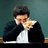 yasir_HS