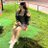 yasmina_bonita
