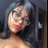 yasminnr17