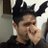 yedani_Dreyar