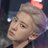 yeolliegummies