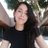 yeseniayeyre