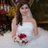 yessenia_lisset