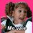 ymadie_