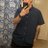 yoboyv18