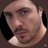 yoerailragazzo
