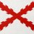 yorxilla