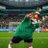 yoshimar_jose