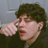 young_mmanu