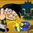 ysha_pumas