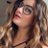 zaida_orte43177