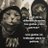 zarate1403