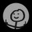 zined_0813