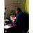 zpektrus52678